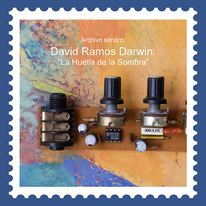 imagen 48. david ramos